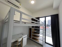 8 Farrer Suites (D8), Apartment #402415701